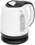2.TRIEDA Kanvica MagicHome Daria, 1850-2200 W, 230 V, 50 Hz, 1,7 l, skrytá vyhrievacia špirála, rýchlovarná