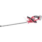 Worcraft CHT-S20Li, 560 mm, 3/4", hedge trimmer, replacement (111362)