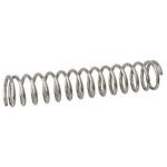 Spare spring Winland 3170-S