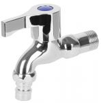 Shower faucet Strend Pro Pool