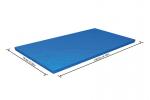 Bestway® Flowclear™ Pool Cover 58107 400 x 201 cm