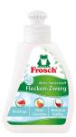 Odstraňovač škvŕn Frosch EKO, s aktívnym kyslíkom, 75 ml