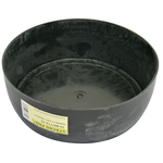 Plasterers bucket 152x52 mm