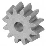 Agrimotor 190LSA-16, Gear wheel