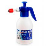 Sprayer dimartino® Alta 2000 FOAM FPM, 1.8/2.0 lit