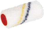 Paint roll Spokar Nylon mini 60/6 mm, 1pc