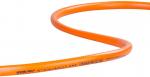 Hose Strend Pro Standard 1", L-35 m