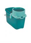 Mop LEIFHEIT Twist System NEW