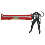 Caulking gun 245mm Strend Pro