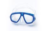 Bestway® Hydro-Swim Lil Caymen goggles, swimming