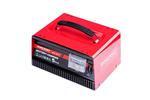 Battery charger Worcraft BC-217, 12V/230V, 5A, for car batteries