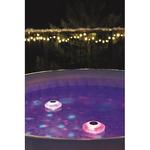 Flowclear™ LED Floating Pool Light