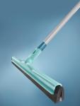 Squeegee attachment for tiles LEIFHEIT 56422