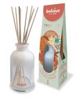 Difuzér Bolsius True Joy Oriental Softness, vôňa orientalného korenia a ambry, 80 ml