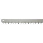 Bow Saw Blade Pilana 300mm