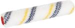 Paint roll Spokar Nylon mini 150/6 mm, 1pc