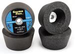 Disc GermaFlex Stroker A T11 100x50xM14 mm, A016R