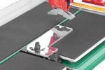 Tile cutter Strend Pro MT636Y UltraPro, steel, 900 mm, with bearing, manual