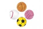 Bestway® 31004, Sport Beach Ball, inflatable, to water, children