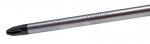 Phillips screwdriver  8x150 mm Strend Pro,TUV/GS