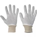 Gloves CORMORAN 10, cotton