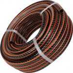 Hose Strend Pro 1/2", L-50 m, garden, anti scratch