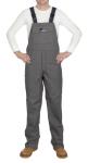 Nohavice Weldas 38-4380, Arc Knight®, 152cm, c. XXXL, zvaracske, odolne voci plamenu