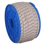 Starter rope Strend Pro PDD100, 04.0 mm, 100 m, PE