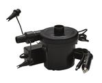 The Bestway® 12V Sidewinder™ AC/DC Air Pump