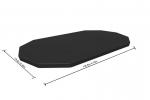 Flowclear™ Pool Cover 58319 Bestway® 418x230 cm