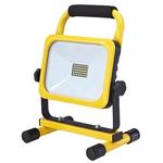 Reflecor Worklight LY3272H-1 reflector, 20W, IP54