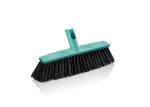 Broom LEIFHEIT 45032 Xclean Classic Allround 30 cm, without handle