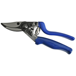Bypass pruner 210mm Strend Pro, rotary handle, cutting cap. 26mm