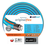 Hose L- 25m, 1/2" Cellfast ORIGINAL FLEX
