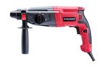 Rotary hammer Worcraft RH09-26A, 820W, SDS+