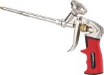 Gun Strend Pro JWF-F101A, Alu, Cr, for assembly foam