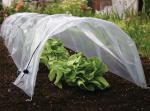 Cold frame Strend Pro Greenhouse, mini, 55x300x40 cm