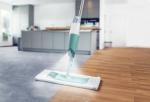 Mop LEIFHEIT 56690 Easy Spray XL, spray, for floors