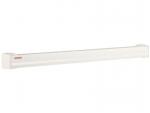 Clothes dryer LEIFHEIT 83305 Telegant 72 Protect