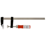 Clamp Cork 300x120mm, wooden handle