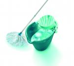 Súprava upratovacia LEIFHEIT 56792 Classic Mop, viskóza