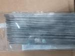 2.TRIEDA Elektródy ST Weld, AWS E7018, 2,5x300 mm, 25 ks, Basic