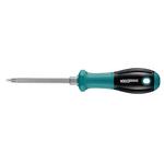 Phillips screwdriver Whirlpower® S112-9-1002, 3in1