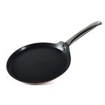 Crape pan MagicHome Copper Line, 25 cm