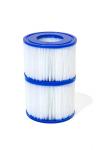 Bestway® Lay-Z-Spa™ Cartridge(VI) 60311