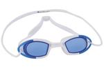 Bestway® Hydro-Pro Dominator Pro goggles, swimming