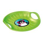 Slide SPEED M, 600x600 mm, plastic