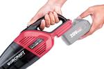 Worcraft CPVC-S20Li vacuum cleaner, 20 V, for car