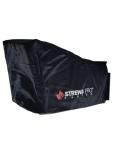 Kôš pre kosačku Strend Pro QN41D, benzínová, 2,4 kW záber 40,6 cm,diel 29