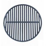 Grill Grid for Kamado Egg 16", cast iron